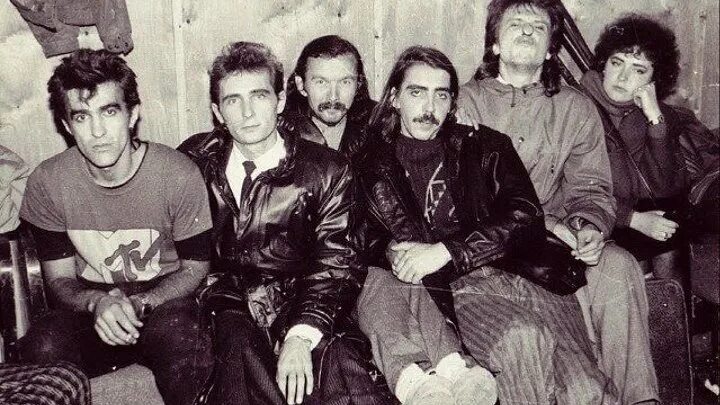 Группа nautilus pompilius. Нау старые. Киевский авиационный институт гражданского воздушного флота. Нау старые. Группа наутилус в 80е.