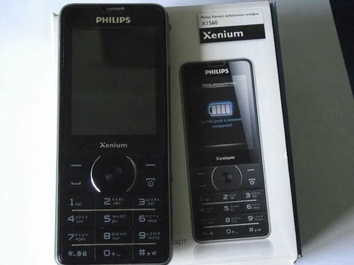 Xenium x700 обзор. Philips xenium x1560. philips xenium 1560. philips xenium кнопочный x1560. philips xenium x501.