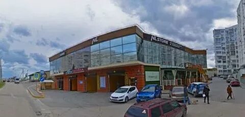 Г севастополь ул колобова