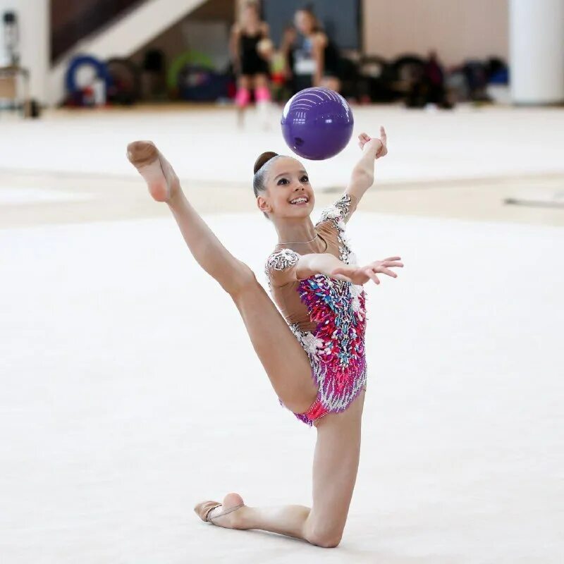 небесная грация китай 2023 художественная