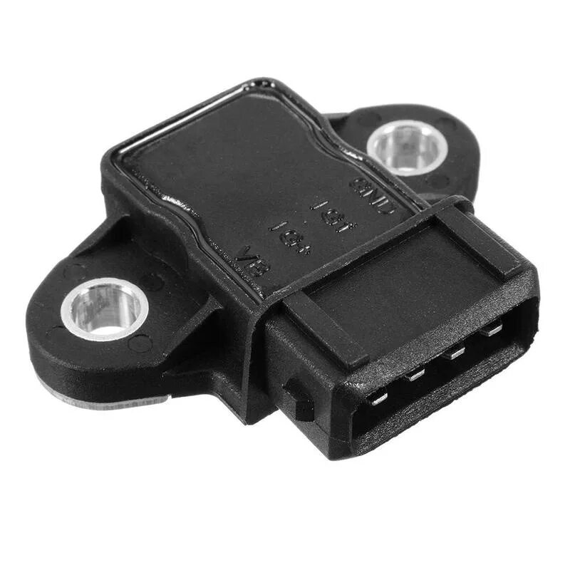 датчик пропуска зажигания. 4 бензин. Md374437. 2737038000 hyundai. Hyundai/kia 27370-38000.