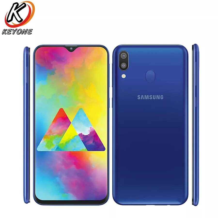 Телефон на 6 20. Samsung Galaxy m20. Смартфон Samsung Galaxy m20 64gb. Samsung Galaxy m20 32gb. Samsung m20 2019.