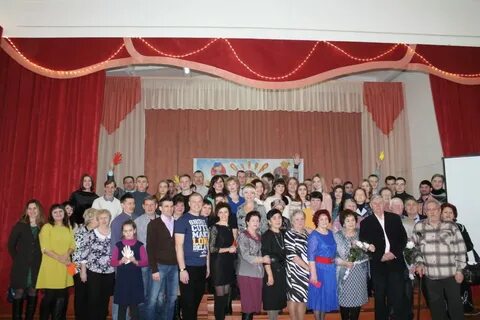 13 школа чапаевск