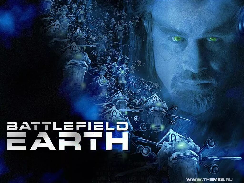 Земля сражений. Поле битвы: земля (battlefield earth, 2000). поле битвы земля фильм 2000 постер. поле битвы земля сайклосы. поле битвы земля 2.