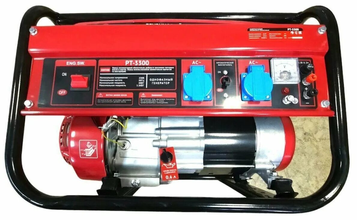 Edon pt 3000 генератор. Edon pt-3300. бензиновый генератор weima wm8500bf. Edon 3. бензиновый генератор edon pt-rwd9000a.