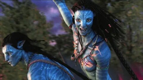Avatar Films, Avatar Movie, Beau Film, Transformers, Avatar James Cameron.....
