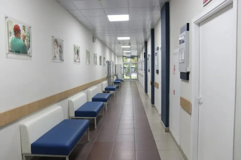 Институт хирургии вишневского. Клиника кдл в твери на крылова. 29 больница москва. В. Фгбу нмиц хирургия вишневского.