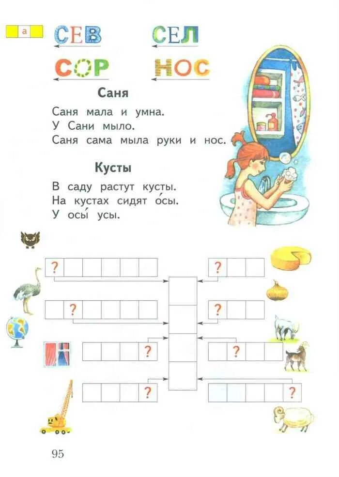 Журова л. Е. Школа 21 века. Букварь 1 класс 2 класс журова. Евдокимова.