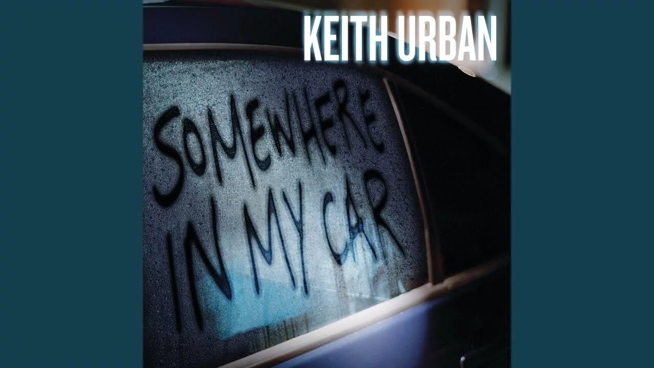 Somewhere in my car Keith Urban. Somewhere рингтон. This is my car песня. My first car is Low черная купить.