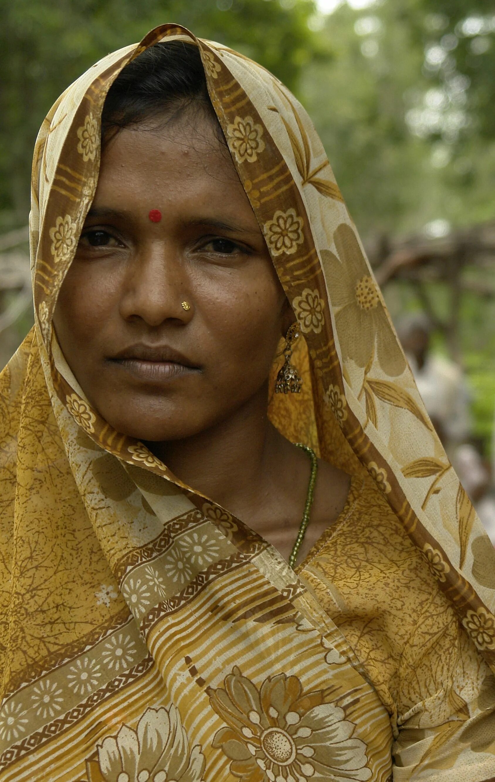 Village women. Адиваси в Индии. Адиваси в Индии племя. Северная Индия люди. Северные индусы.