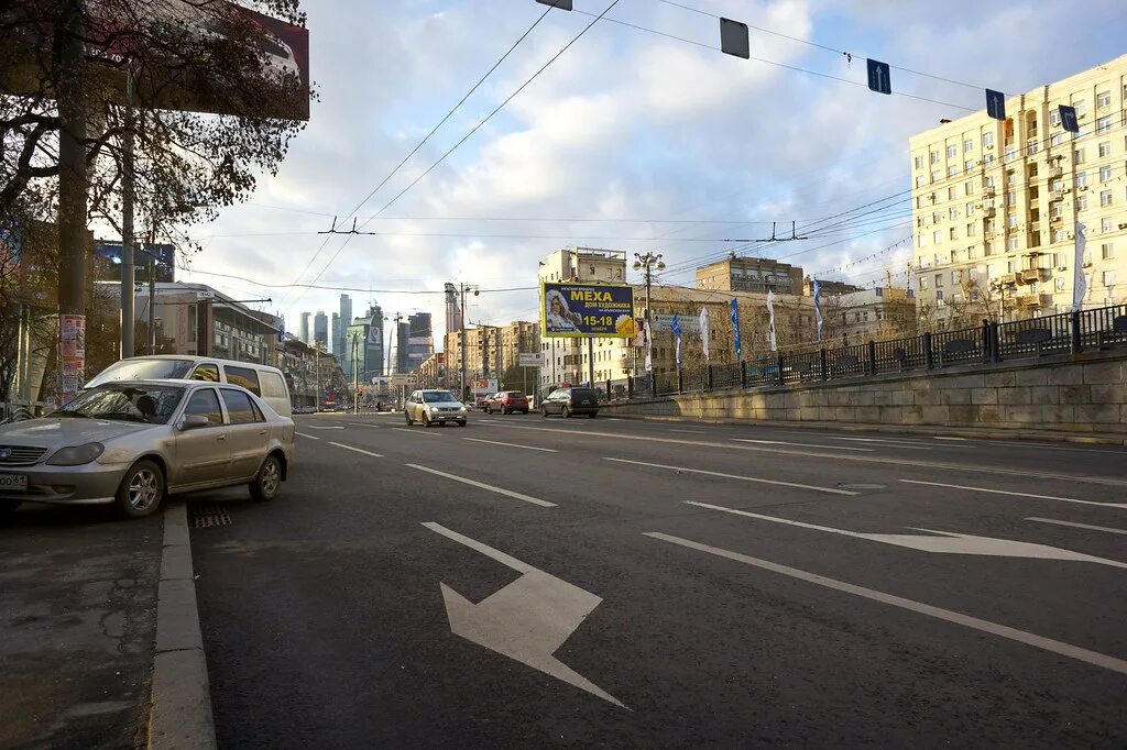 Москва большая Дорогомиловская. Улица большая Дорогомиловская Москва. Светофор, Москва, большая Дорогомиловская улица. Дорогомиловская улица фото.