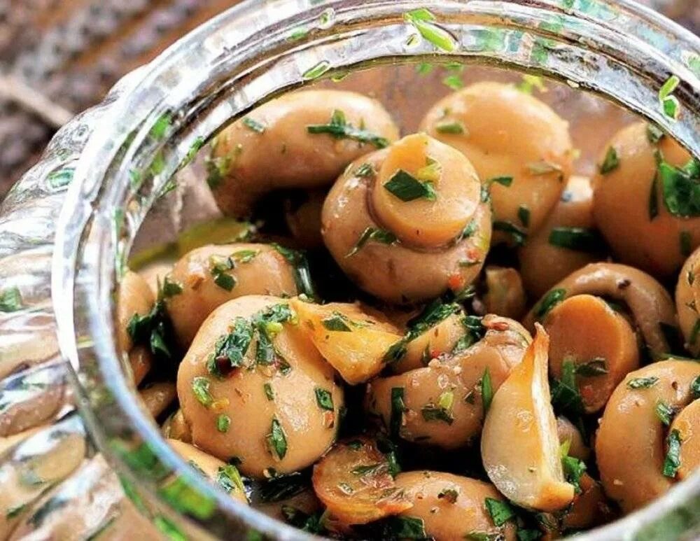 Засолка рецепты с фото
