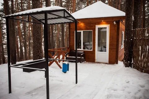 Аренда беседки томск