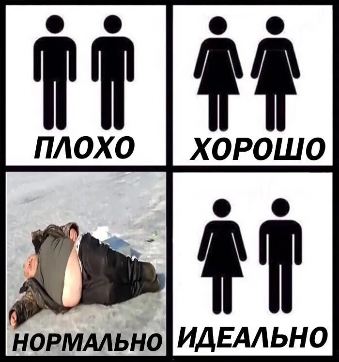 Нормально неплохо