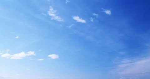 Dynamic sky