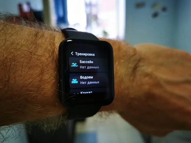 Mi watch Lite уведомления. Уведомления на MIWATCH Active. Часы mi watch Lite оповещение. Mi watch Lite как выглядят уведомления.