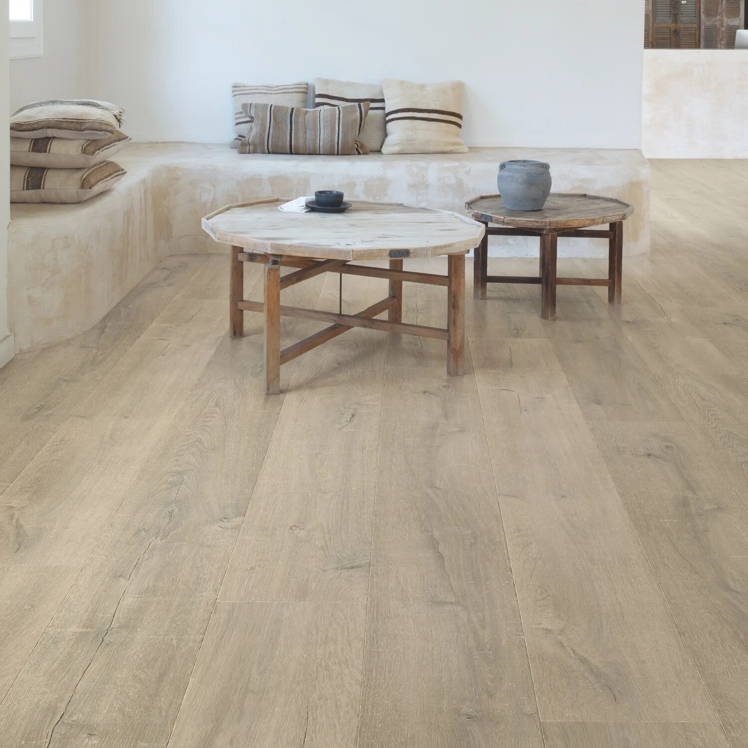 Ламинат quick step квик степ. Квик-степ ламинат сигнатур sig 4751. ламинат квик степ дуб коричневый. ламинат quick step impressive patterns ultra. ламинат дуб брашированный коричневый quick-step.