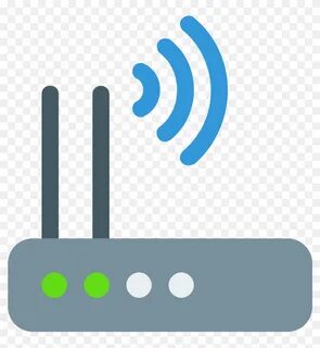 Тест сети wifi