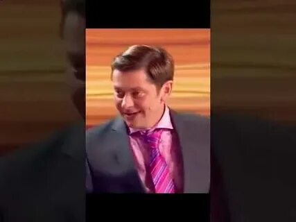 Уральские пельмени черные риэлторы