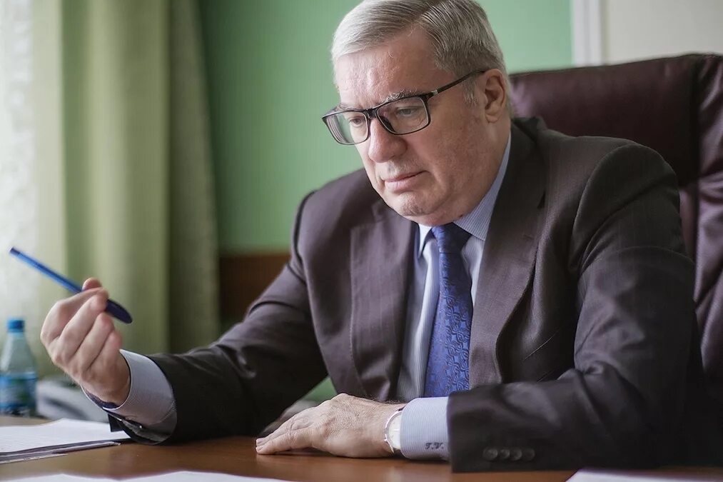 Спирин денис глава города. Шохин андрей станиславович город владимир. Шульгин илья николаевич. Александр сметанин екатеринбург. Мутовкин олег вячеславович.