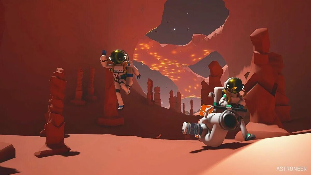 Как играть по сети в астронир. Прыглоза астронир. семя прыглозы astroneer. астронир системные требования. astroneer системные требования.