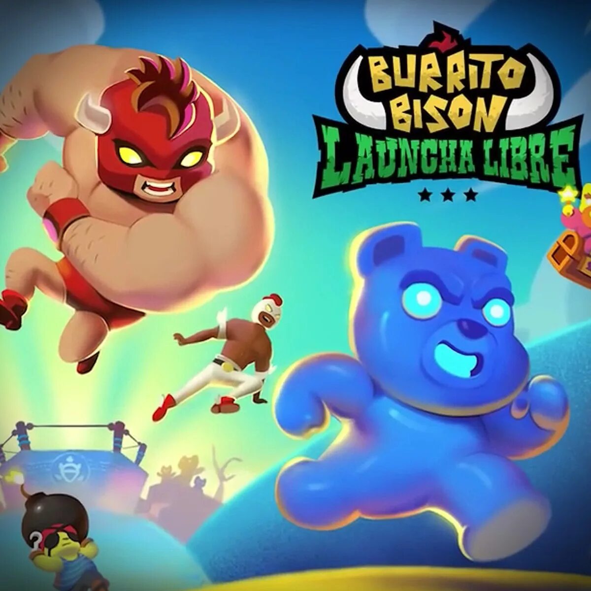 Играй бизон. Бурито бизон. игра burrito bison. бурито бизон персонажи. burrito bison revenge.