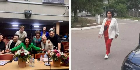 Расследование бабкина и илюшина
