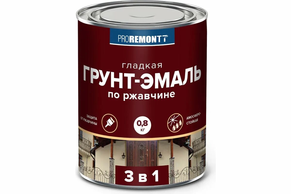 Грунт эмаль вязкость. Грунт-эмаль алкидная proremontt 3в1 по ржавчине. грунт-эмаль по ржавчине 3в1 proremont серая. лакра грунт эмаль 3 в 1 по ржавчине серая.