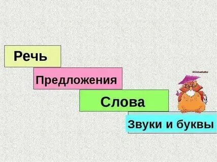 Ұстазым әні караоке Ұстаз ана әні текст