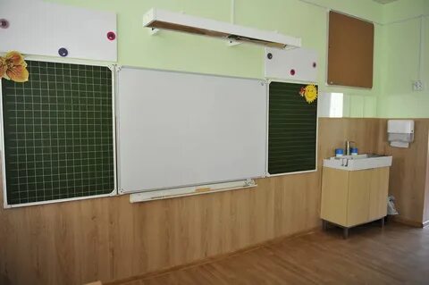 Авито начальные классы