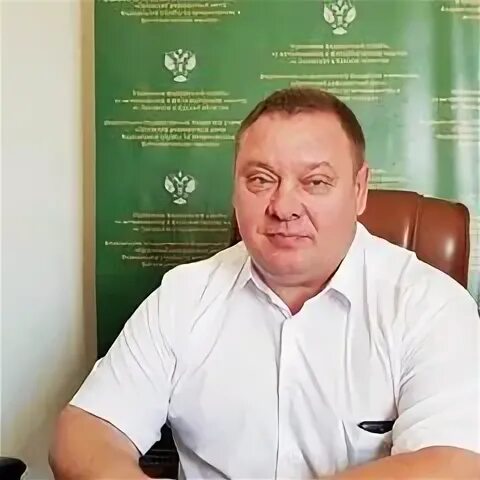 Сайт россельхознадзора по орловской и курской