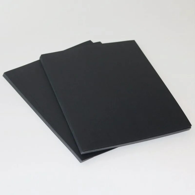 Черный матовый картон. Черная бумага а3. Черная плотная бумага. Черный картон а3. Бумага черная матовая плотная.