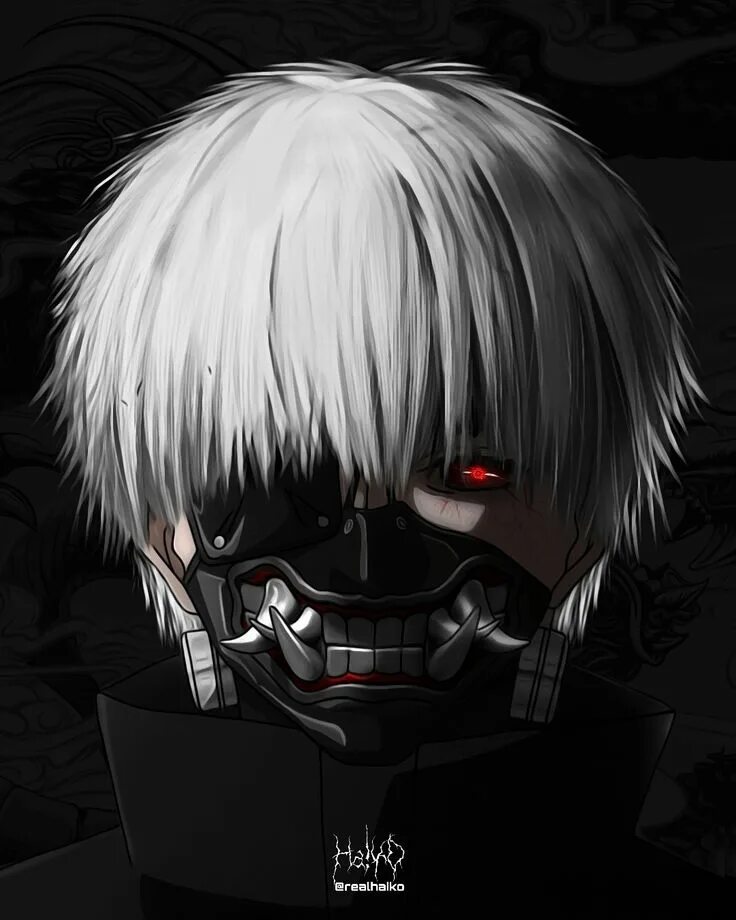 Fail op. Видео как француз ревнует к коту хозяина. Прикольные падения девушек. Fail op. Болтается водичка гифки.