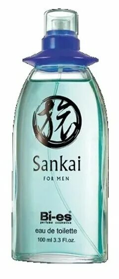 Туалетная вода bi-es Sankai for men. Sankai for men 100 ml bi es. «Bi-es» т.вода Sankai for men (санкай) 100мл. Sankai bi-es духи. Санкай туалетная вода