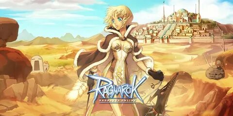 Ro book