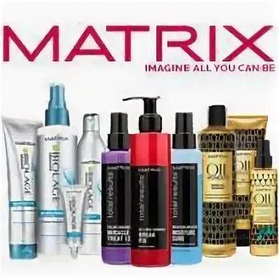 Кондиционер матрикс текстур геймс. Матрикс под. Палитра матрикс 10n. Матрикс под. Матрикс профкосметика.