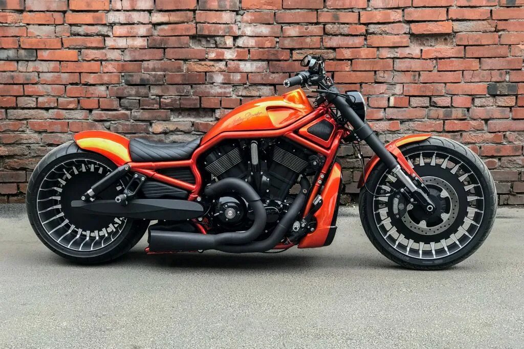 V 1 custom. Мотоцикл харлей дэвидсон v-rod custom. мотоцикл harley davidson custom. харлей дэвидсон боббер. харлей дэвидсон v-rod кастом.