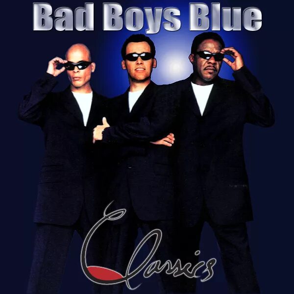 Обложки дисков bad boys blue tonite. Обложка альбома коллекция bad boys blue mp3. Bad boys blue в молодости. Boy boy boy песня mp3. Sam smith la la la.
