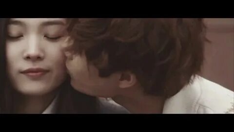 Kiss kai