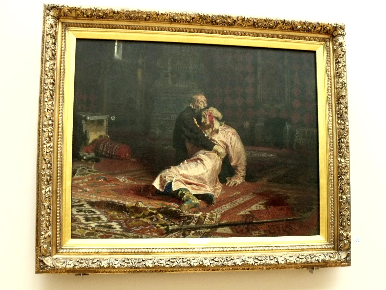 Сергеев николай сергеевич 1908 1989. Поленов художник третьяковка. Товарищество передвижники коллаж. 1878 владимир маковский. 4 шедевра 20 века.