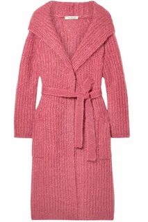 Max mara кардиган