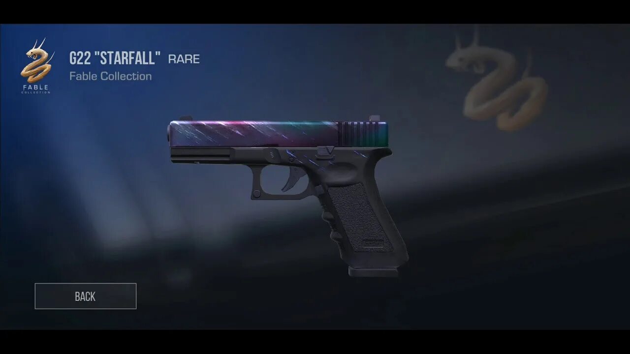 G22 релик в standoff 2. Глок g22. Глок карбон стэндофф 2. Скины на g22 в стандофф 2. G22 пистолет из стандофф.