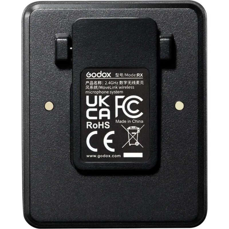 Godox movelink ii. Godox movelink m2. godox movelink m1 m2. godox movelink ii m2. godox радиосистема.
