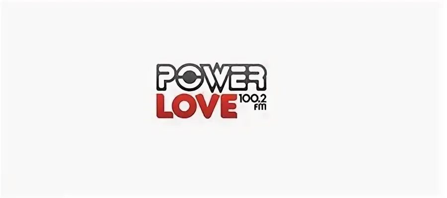 Power love(nm/nm). Power of love. Love power на русский. Love power на русский. Power of love.