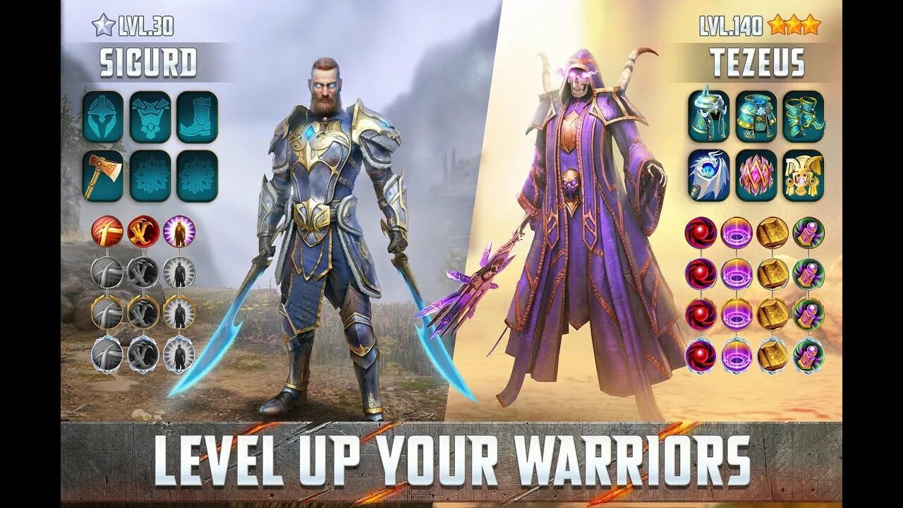 Blitz rise of heroes. Rise of heroes геймплей. Rise of heroes персонажи. Яголор blitz rise of heroes. Blitz rise of heroes коды.