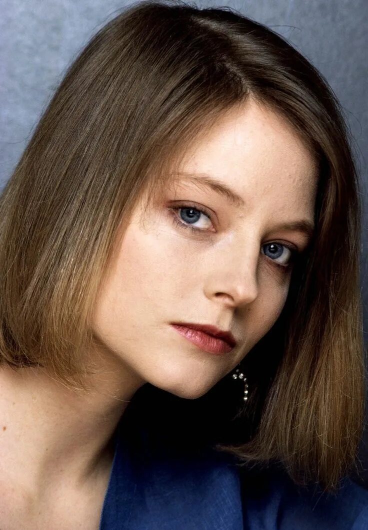 2 молодой актрисы. Джоди Фостер. Джоди Фостер Jodie Foster. Джоди Фостер молодая. Джоди Фостер 1987.