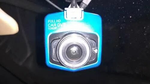 Car DVR 1080p Прошивка. Фулл инструкция