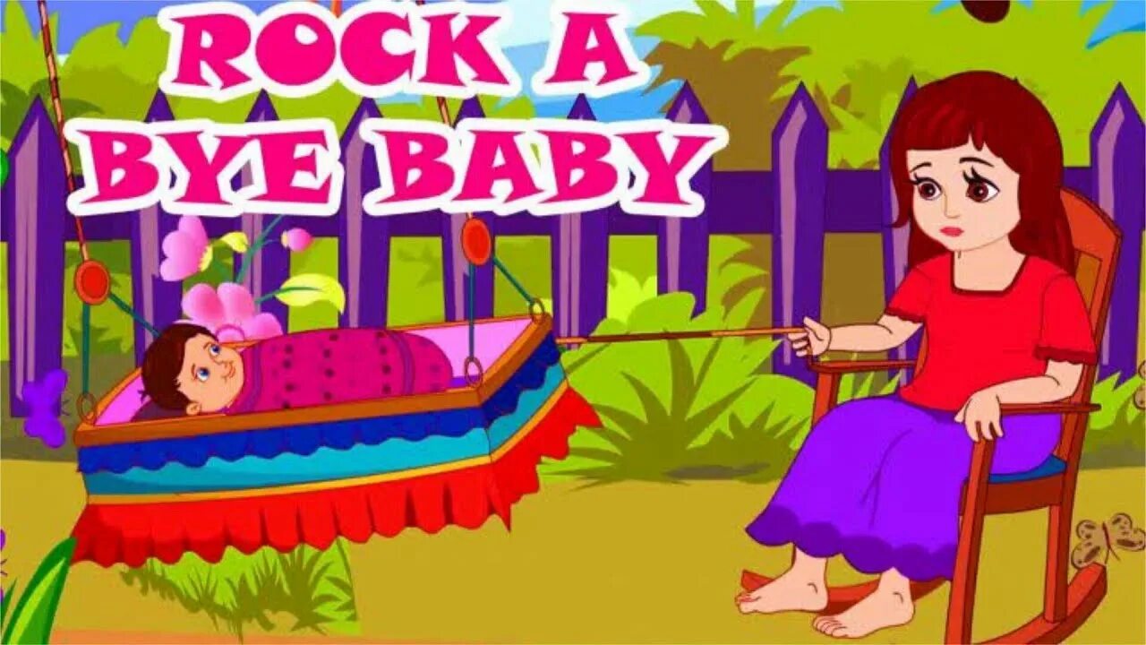 Kids tv nursery rhymes. Bebefinn nursery rhymes kids songs. Nursery song. Nursery rhymes for kids. Song for kids.