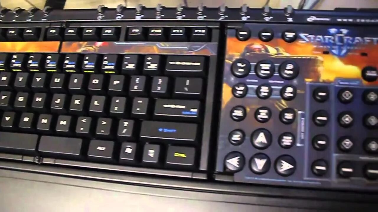 Zboard клавиатура. Steelseries zboard Gaming Keyboard. Клавиатура zboard Doom. Клавиатура World of Warcraft. Клавиатуры wot