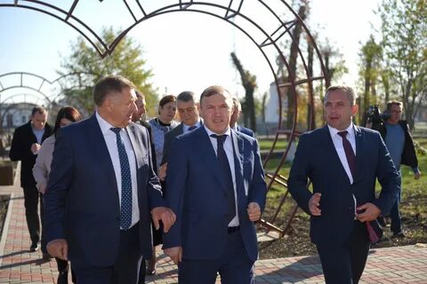 Новости адыгея свежие